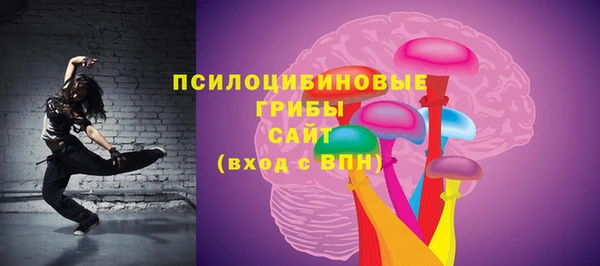 мескалин Нефтегорск