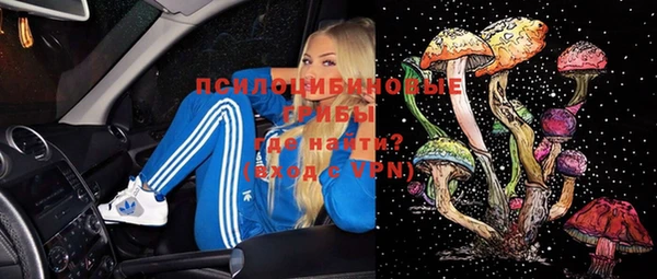 мдпв Нефтекумск