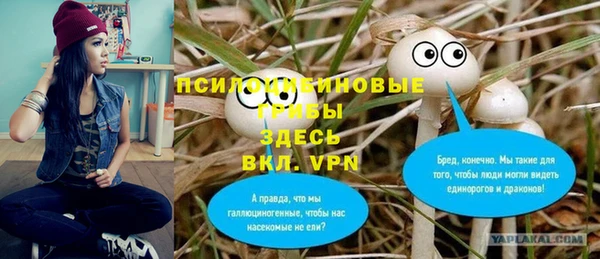 мескалин Нефтегорск